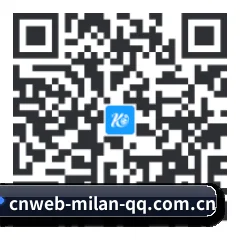 iOS 移动端 二维码
